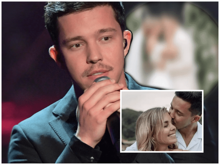 aileen anna wellenbrink