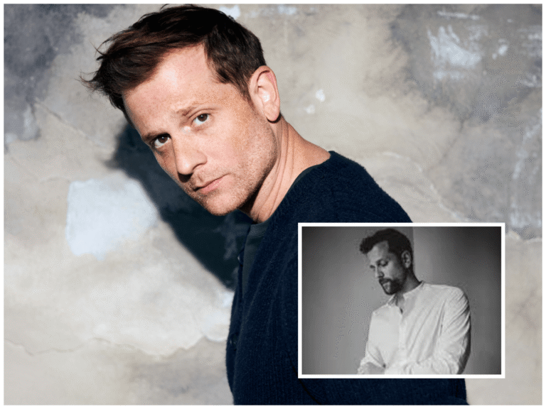 Mit wem ist Christoph Schechinger verheiratet? Fakten, Hintergründe und was wirklich bekannt ist mit wem ist christoph schechinger verheiratet