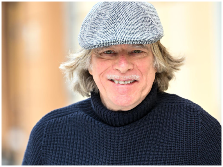 Helge Schneider Lebensgefährtin – Was über sein Liebesleben wirklich bekannt ist helge schneider lebensgefährtin