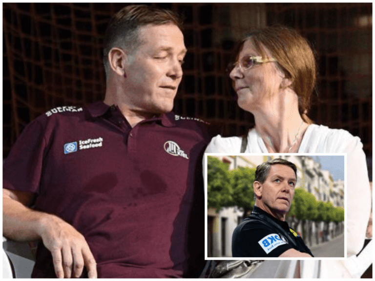 kara gislason traueranzeige