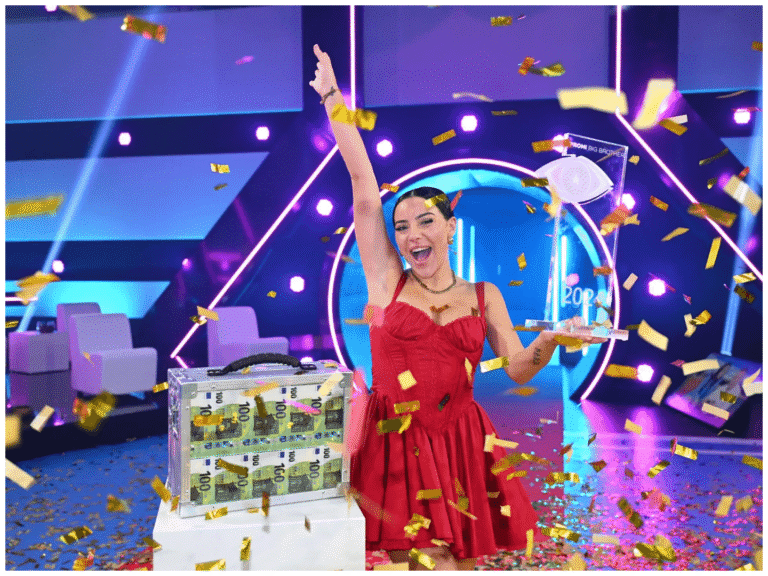 leyla lahouar nationalität