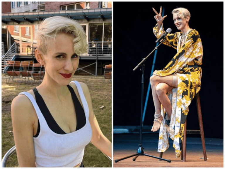 lisa eckhart körpergröße