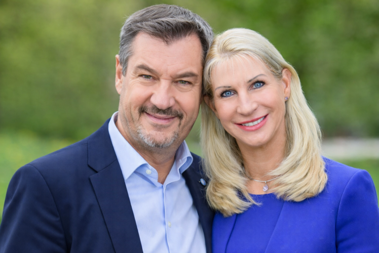 markus söder scheidung