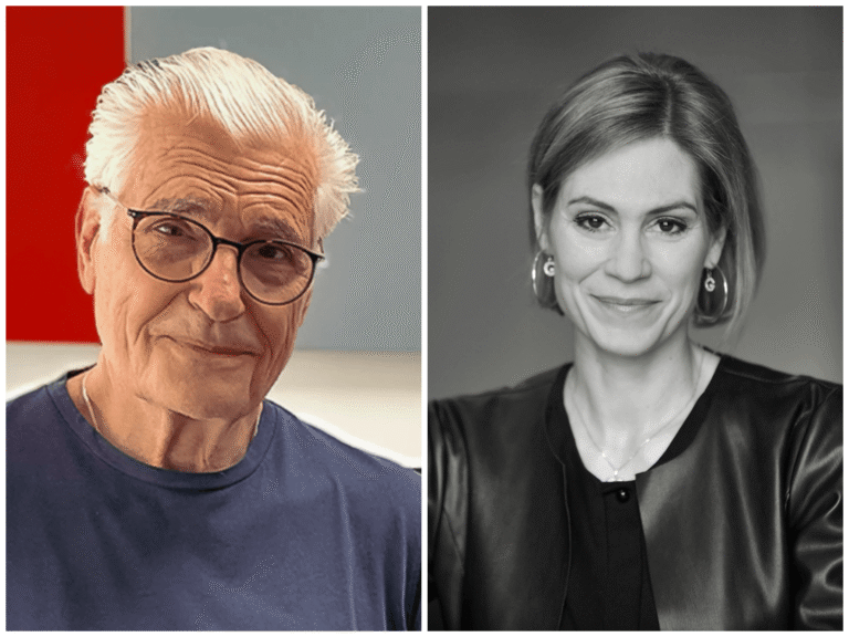 sky du mont ehepartnerin