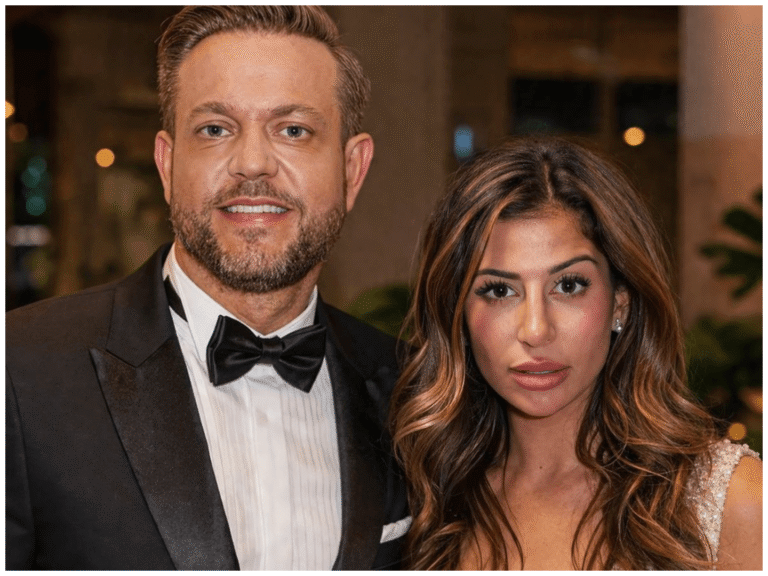 dennis kessmeyer todesursache