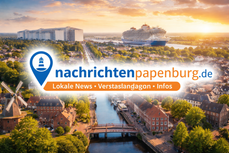nachrichtenpapenburg.de