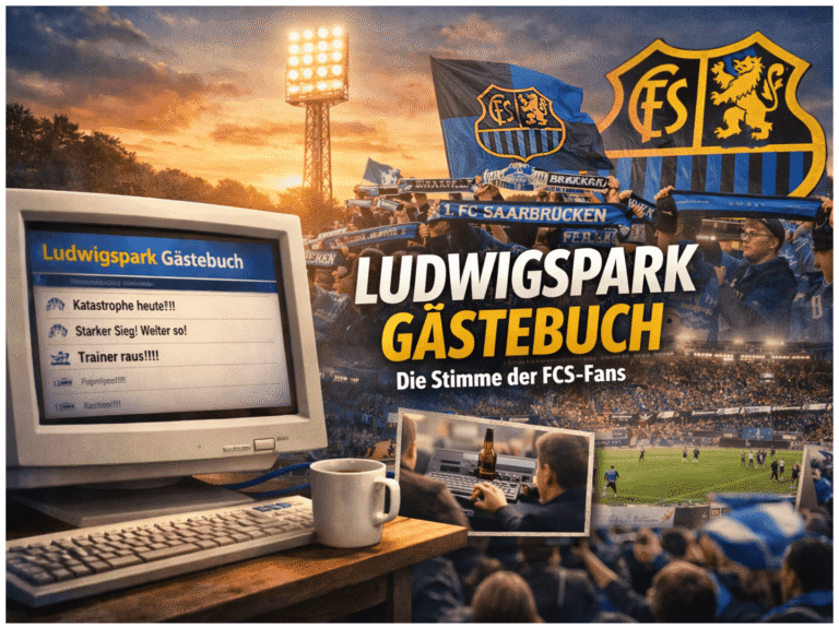 ludwigspark gästebuch