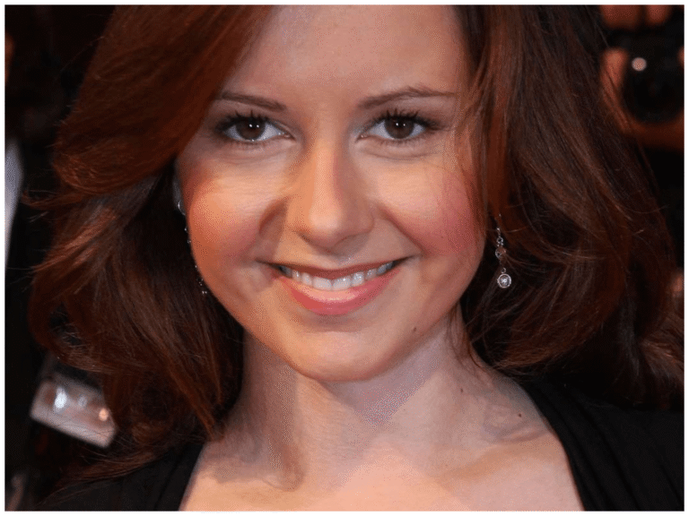 mit wem ist romy hiller verheiratet