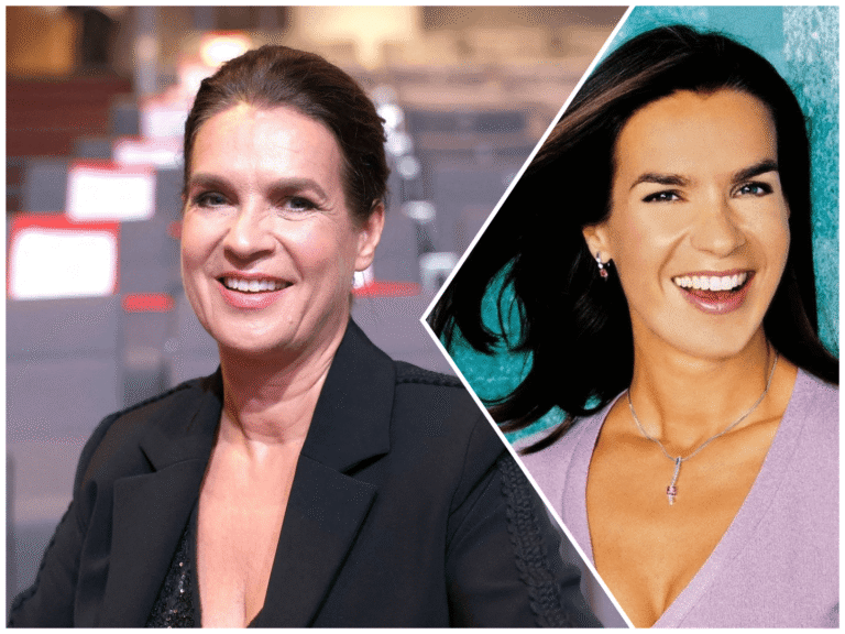 katarina witt lebensgefährtin