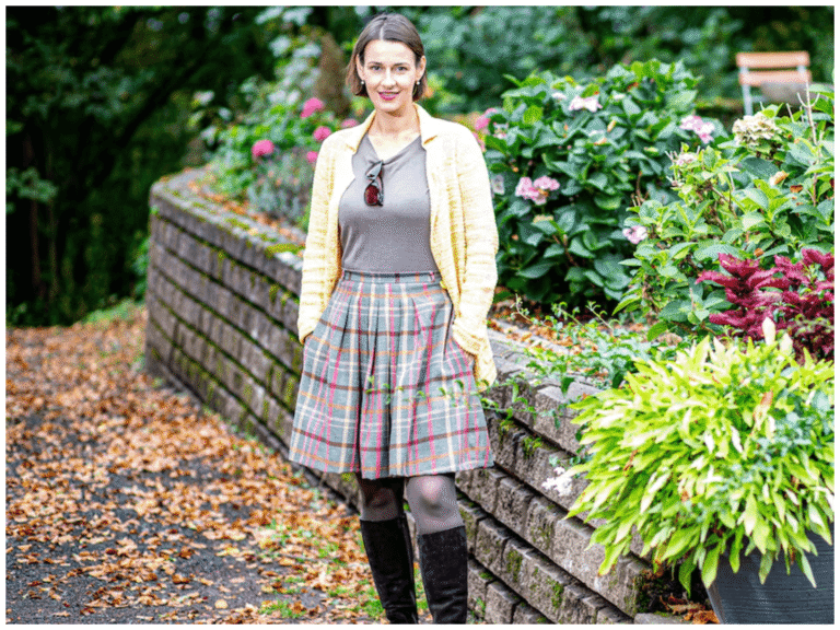 mit wem ist annett renneberg verheiratet