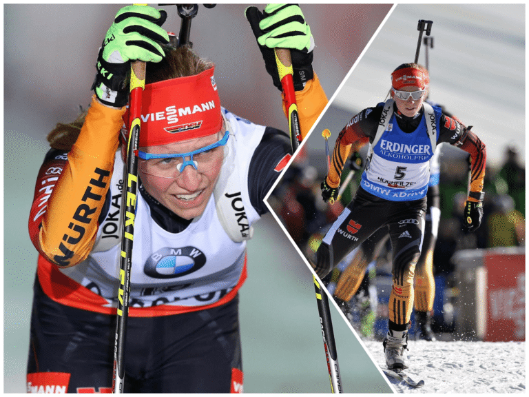 franziska hildebrand partner