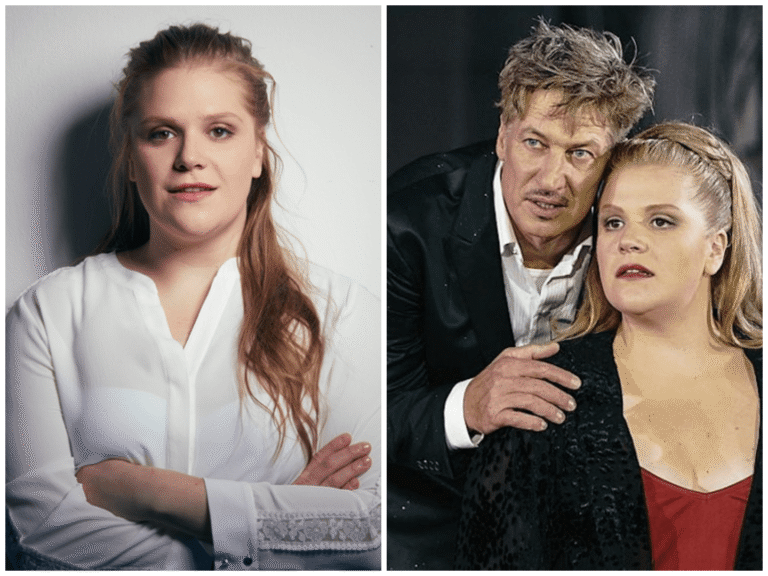 stefanie reinsperger lebensgefährtin