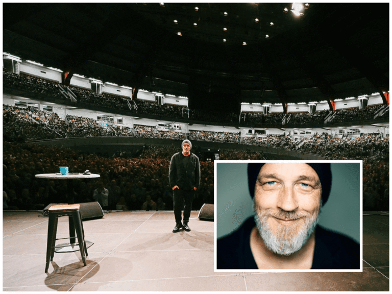 torsten sträter lebensgefährtin