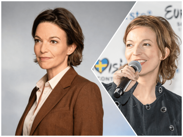 anna planken krebserkrankung