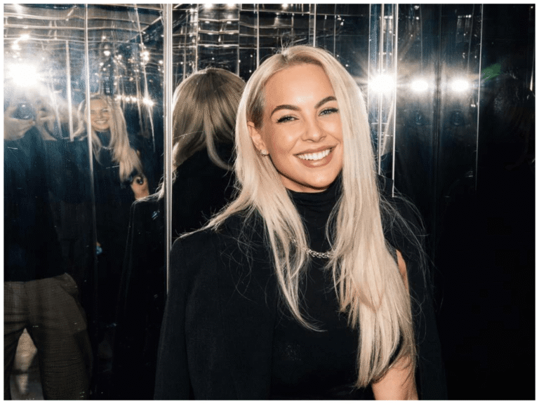 kasia lenhardt todesursache