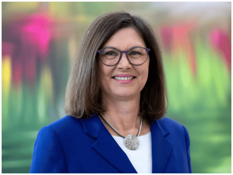 ilse aigner lebensgefährtin