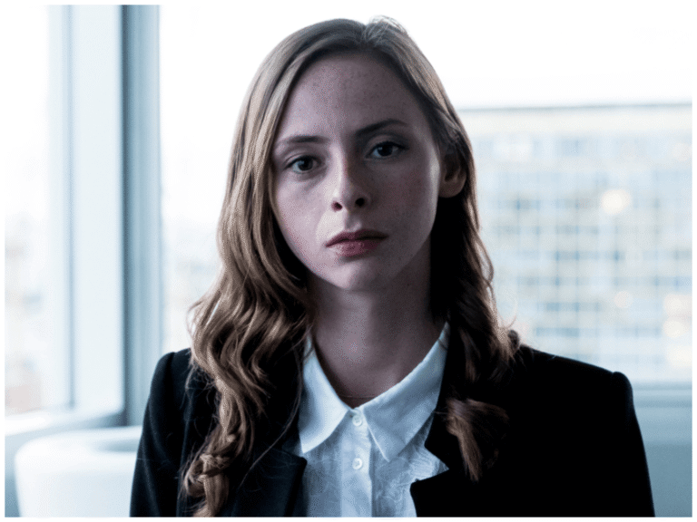 carolyn-genzkow