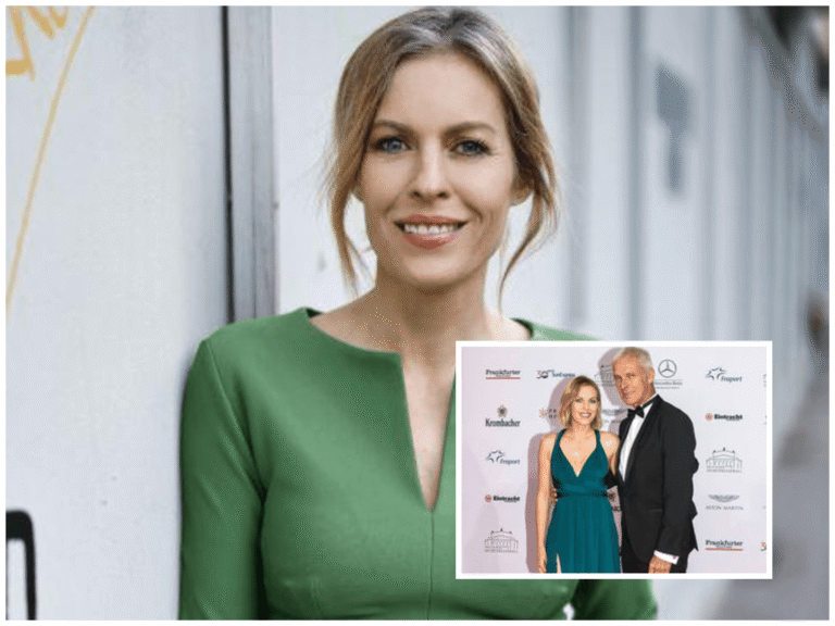 jule gölsdorf neuer freund