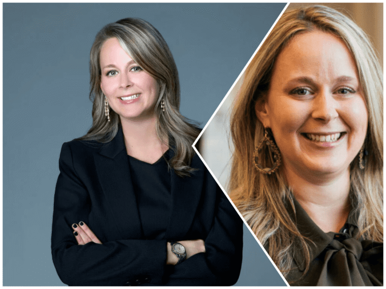 jessica van dyke todesursache