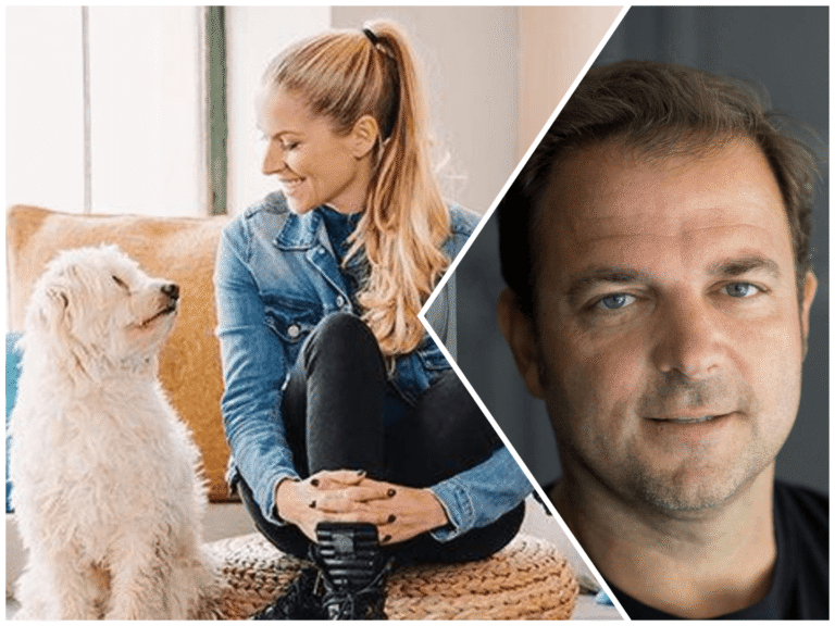 Martin Rütter und Conny Sporrer getrennt – Was steckt wirklich hinter den Gerüchten? martin rütter und conny sporrer getrennt
