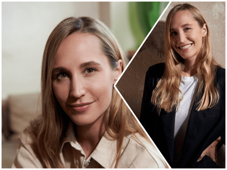 laura wohlers krebserkrankung