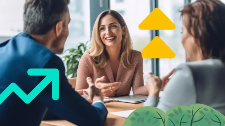 Revenue Forecast im B2B-Vertrieb: Warum Quotenplanung und Kapazitätsplanung zusammengehören Revenue Forecast im B2B-Vertrieb