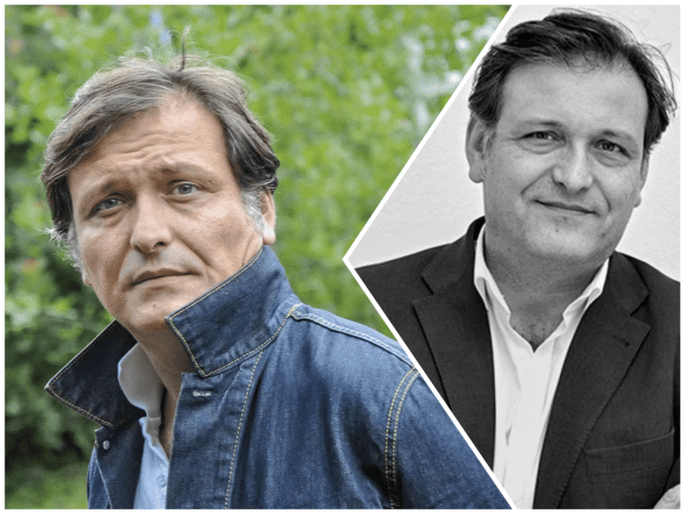 andreas veauthier