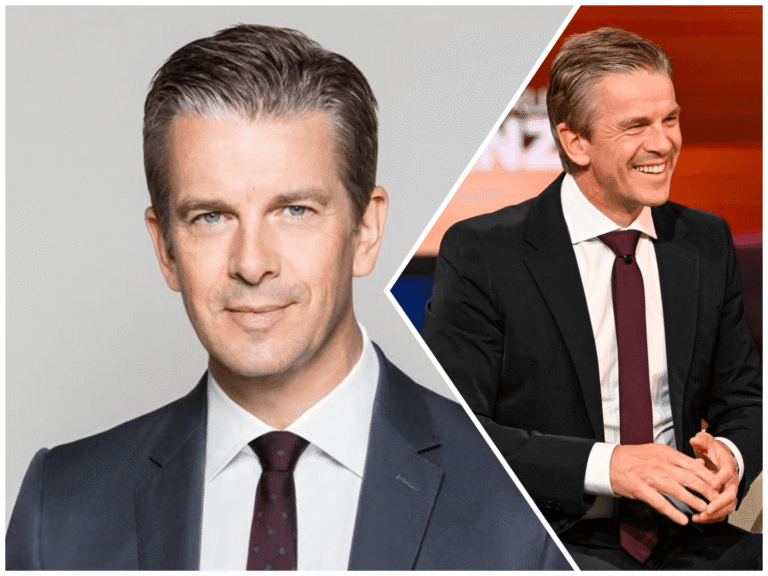 markus lanz krebserkrankung
