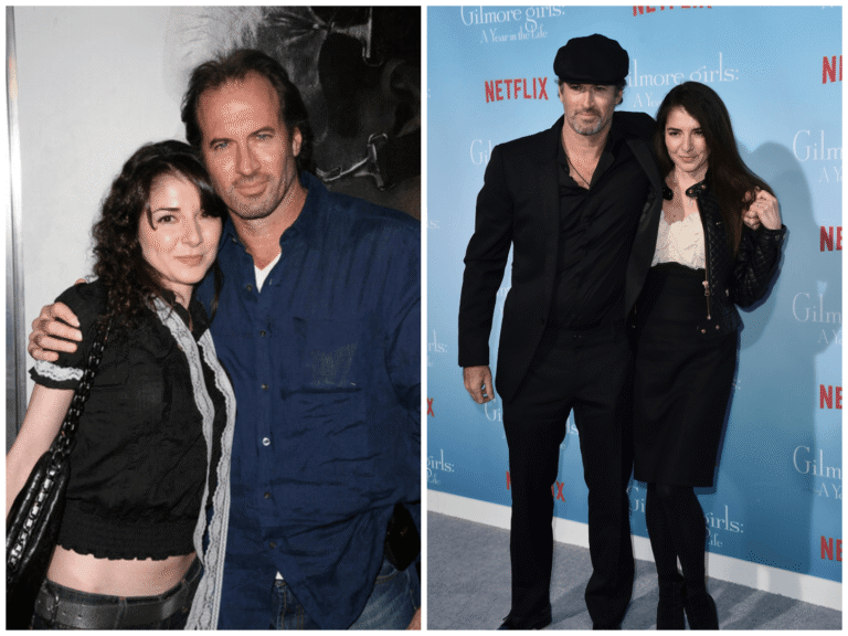 Kristine Saryan