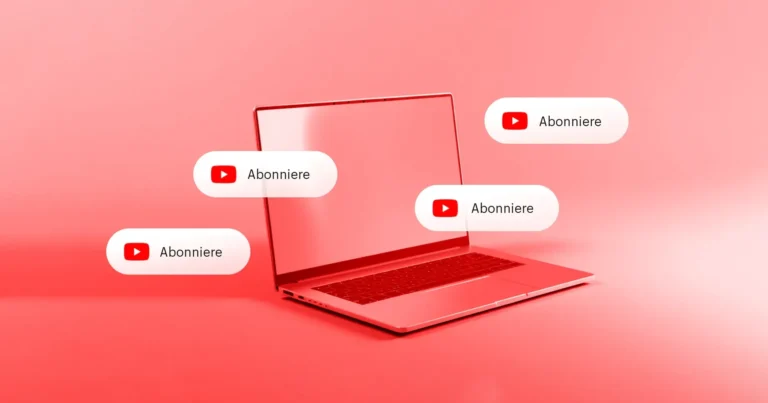 Wo kann man 2026 YouTube-Abonnenten kaufen? Echte und deutsche Follower Wo kann man 2026 YouTube-Abonnenten kaufen