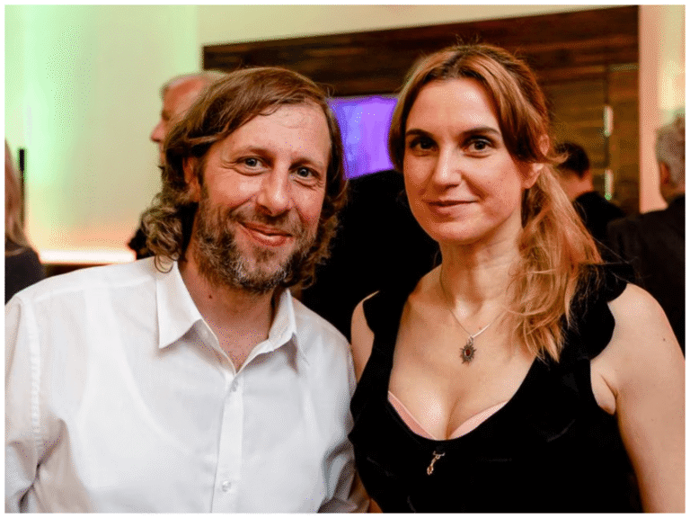oliver korittke lebensgefährtin
