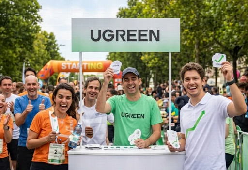 Flug gestrichen vor dem Marathon: So baust du einen Plan B für deine Anreise nach Berlin Flug gestrichen vor dem Marathon